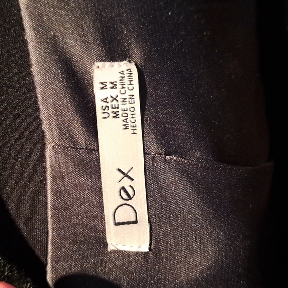 Women's Dex blazer - Picture 5 of 9